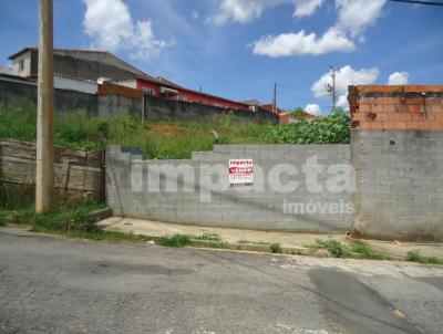 Terreno para Venda, em Mogi das Cruzes, bairro VILA POMAR