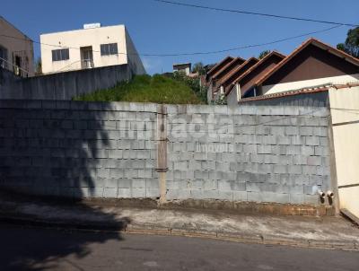 Terreno para Venda, em Mogi das Cruzes, bairro VILA BRASILEIRA